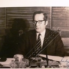 Osman Olcay